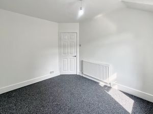 Photo 21- click for photo gallery